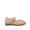 Ballerinas Nicky color blush