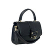 Cartera Queen color negro