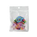 Accesorio para calzado Chainkid color multi