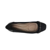 Ballerinas Glenda color negro