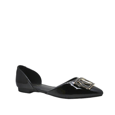 Ballerinas Ofira para mujer color negro