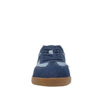 Tennis Maddox  color azul
