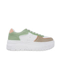 Sneakers Onyx color multi