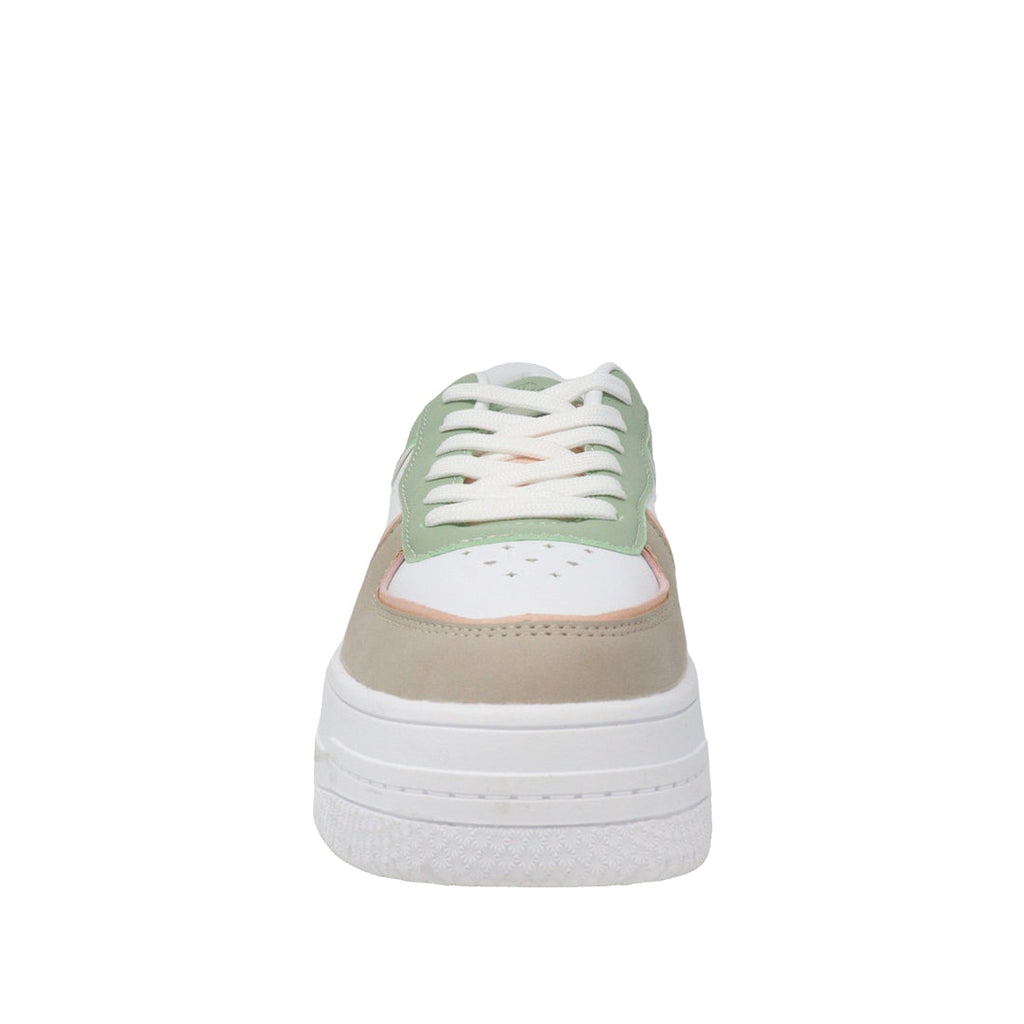 Sneakers Onyx color multi