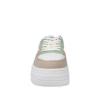 Sneakers Onyx color multi