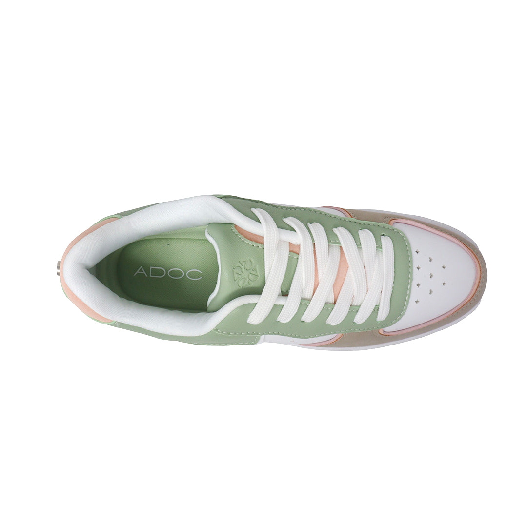 Sneakers Onyx color multi