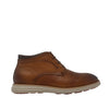 Botas Miquel para hombre color tan