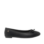 Ballerinas Luly para mujer color negro