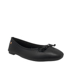 Ballerinas Luly para mujer color negro