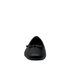 Ballerinas Luly para mujer color negro