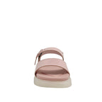 Sandalias Molly color taupe