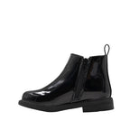 Botas Minnie color negro