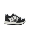 Sneakers Miles color negro