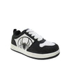Sneakers Miles color negro