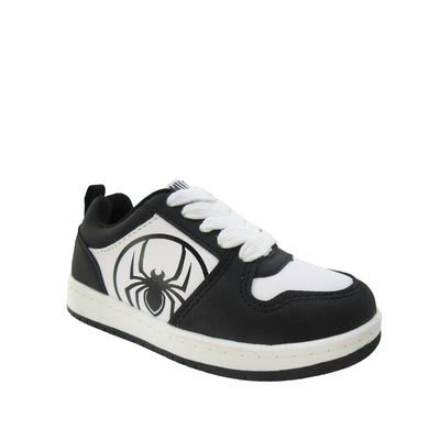 Sneakers Miles color negro