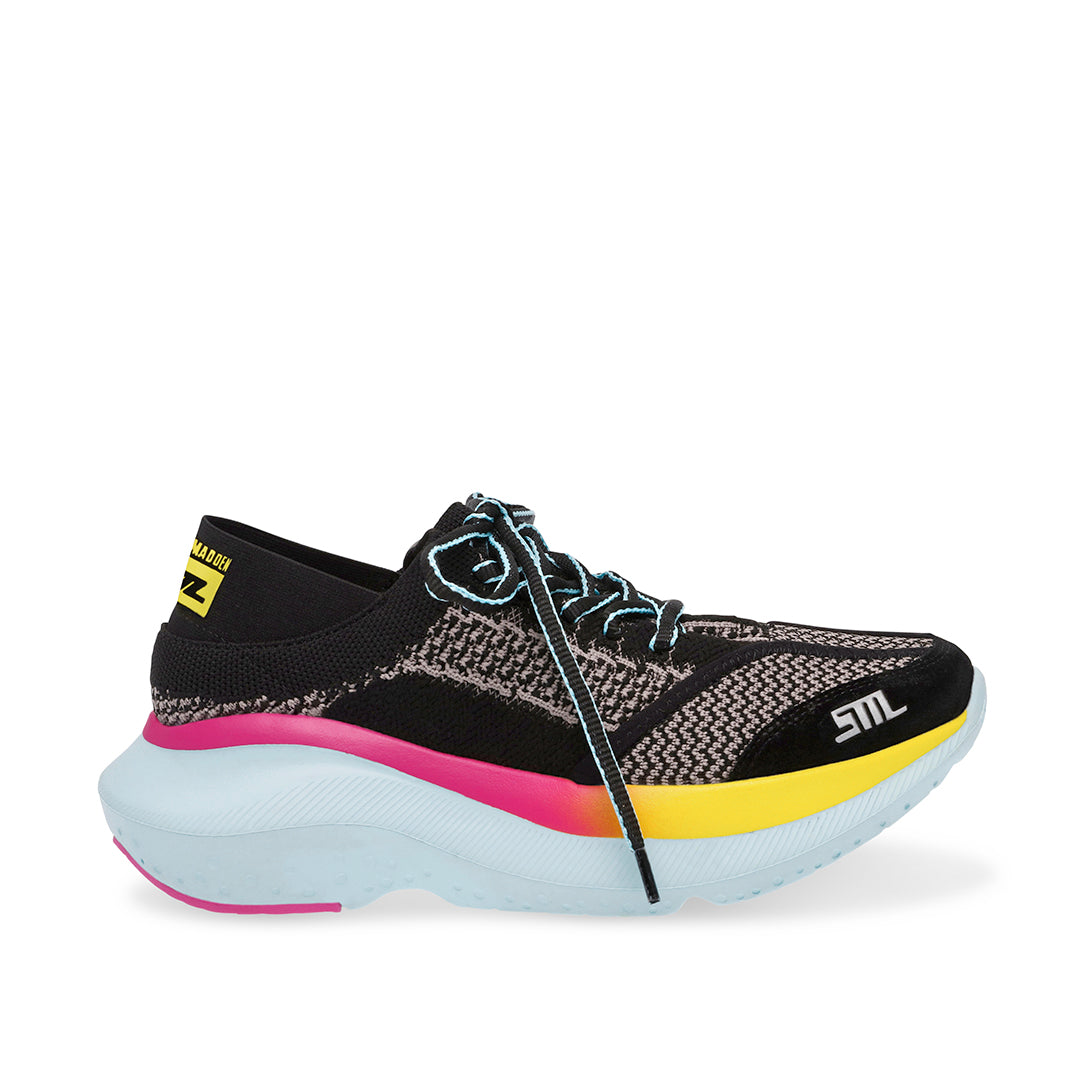 Sneakers Elevate color multi