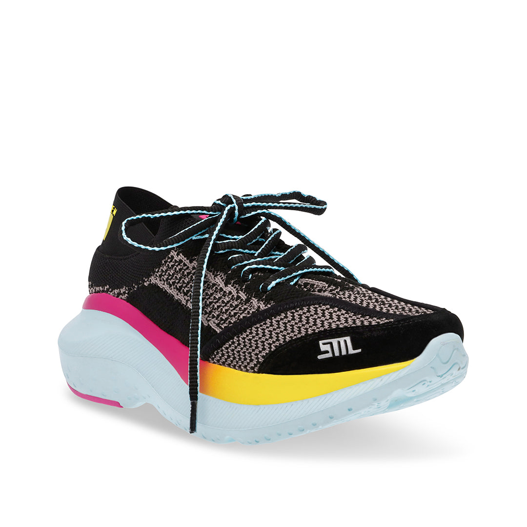 Sneakers Elevate color multi