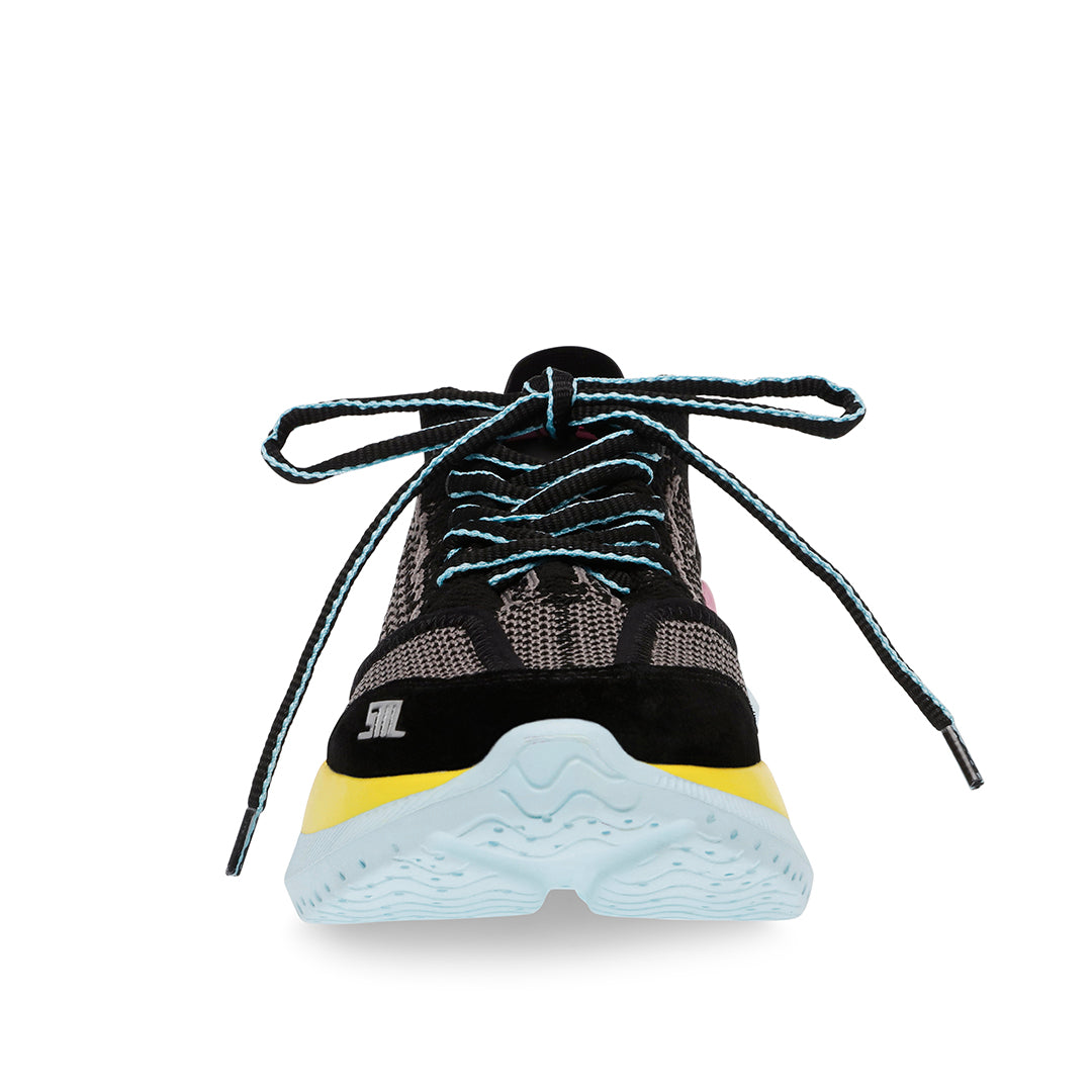 Sneakers Elevate color multi