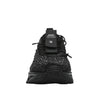 Sneakers Surge 2R color negro