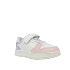 Sneakers Nohemmy para niña color multi