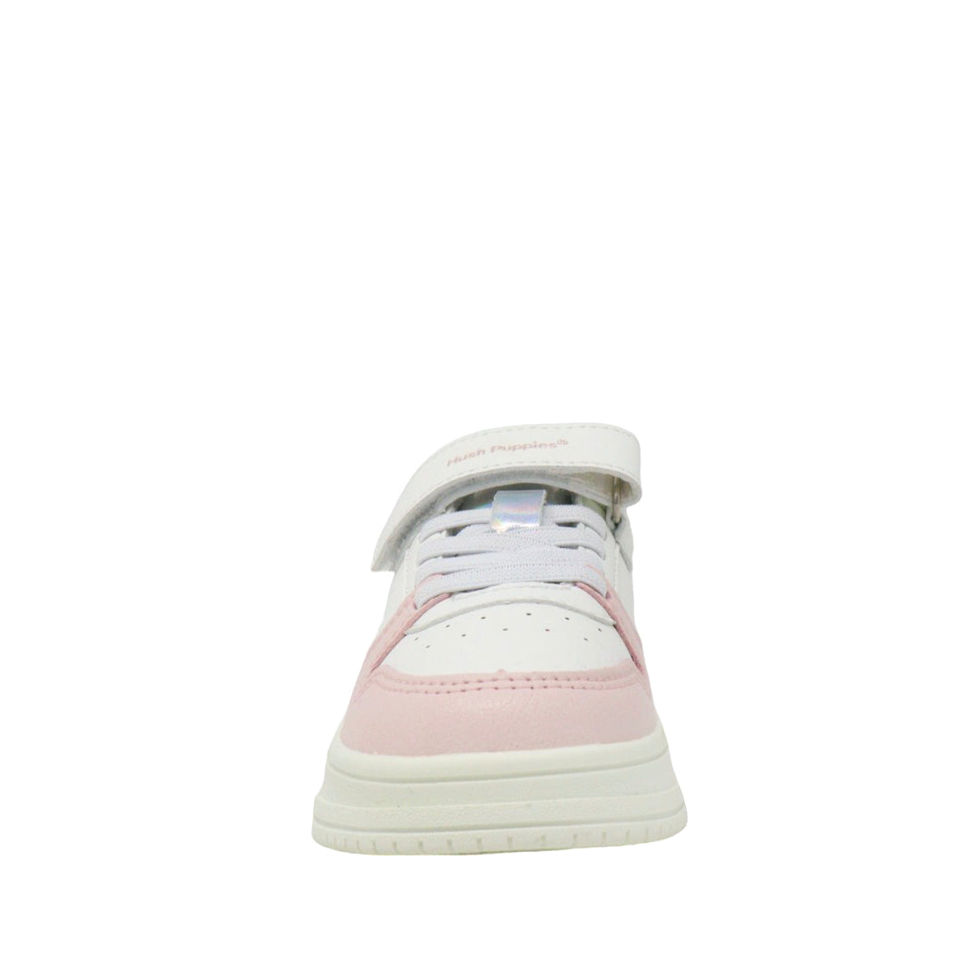 Sneakers Nohemmy para niña color multi
