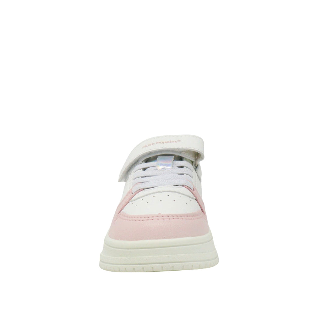 Sneakers Nohemmy para niña color multi