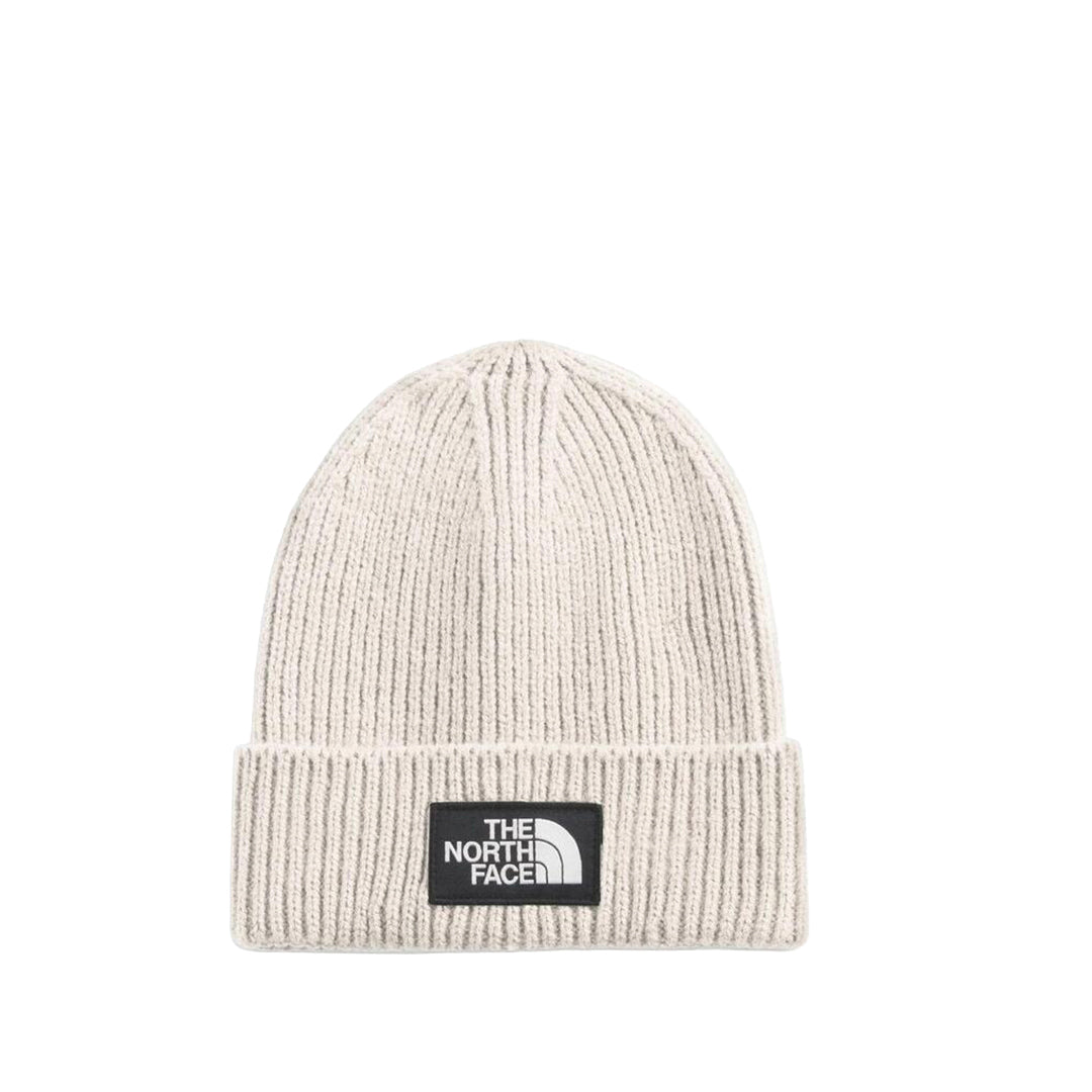 GORRO BOX CUFFED