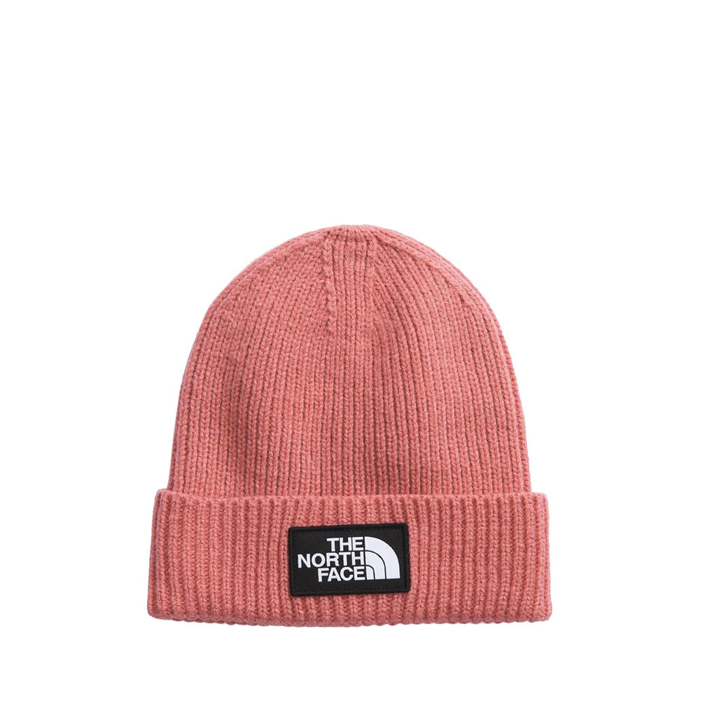 GORRO BOX CUFFED