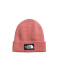 GORRO BOX CUFFED