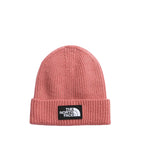 GORRO BOX CUFFED