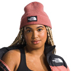 GORRO BOX CUFFED
