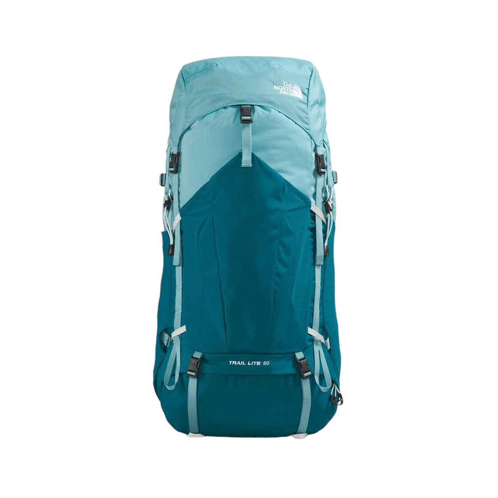MOCHILA TRAIL LITE 50