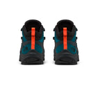 BOTAS IMPERMEABLES HEDGEHOG FASTPACK MID