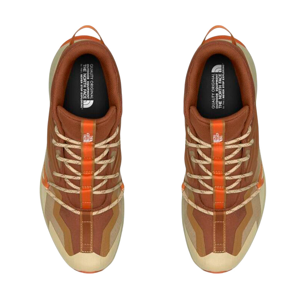 BOTAS IMPERMEABLES OXEYE