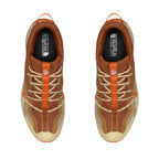 BOTAS IMPERMEABLES OXEYE