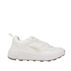 Tennis Riley para mujer color blanco