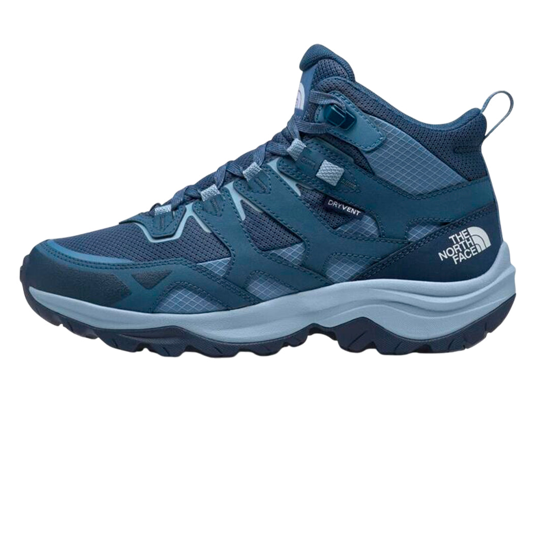 TENNIS IMPERMEABLES HEDGEHOG 3