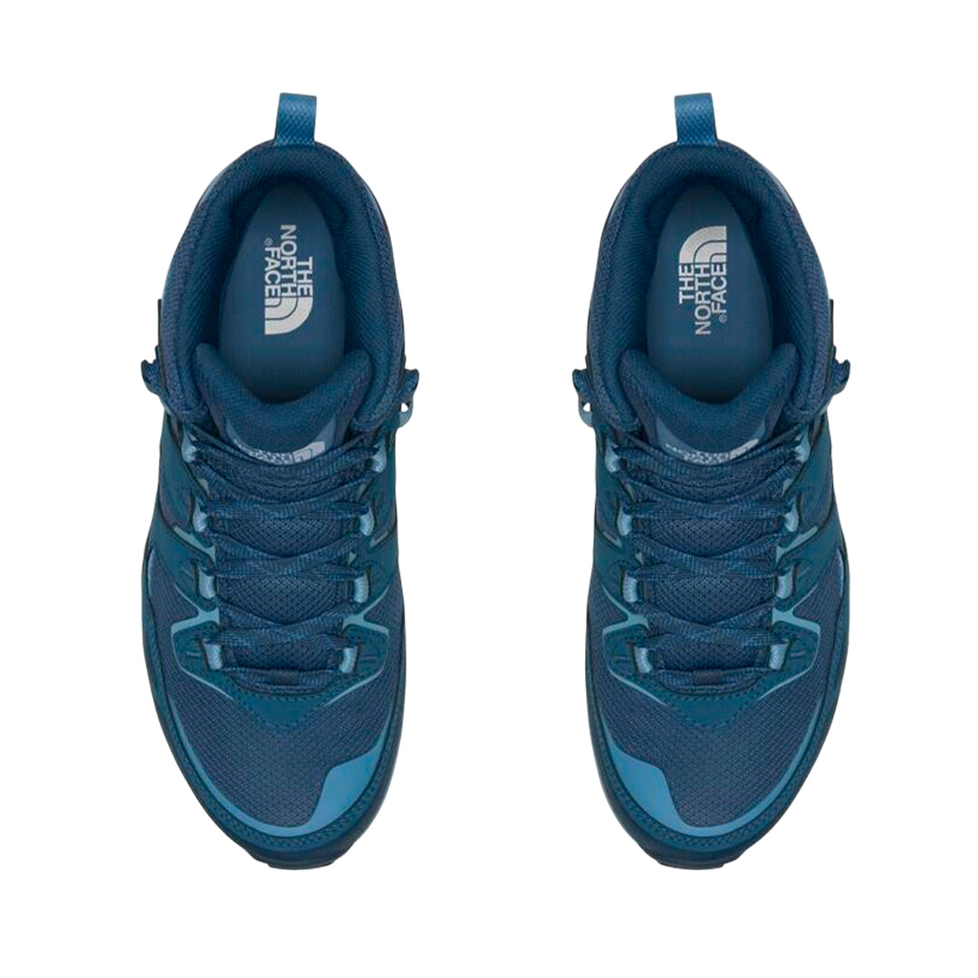 TENNIS IMPERMEABLES HEDGEHOG 3