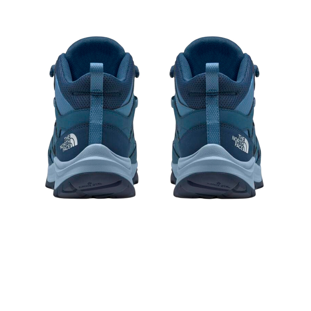 TENNIS IMPERMEABLES HEDGEHOG 3