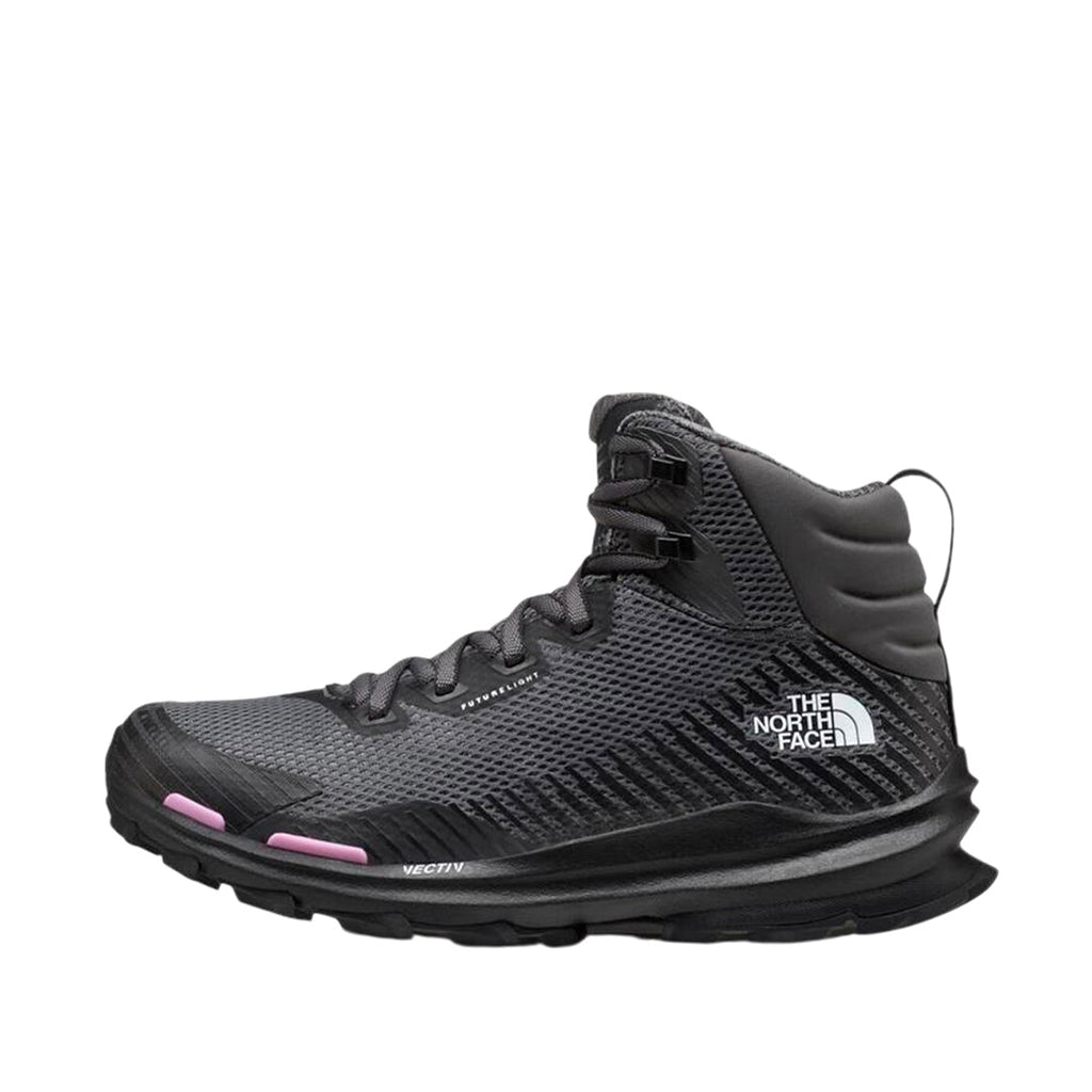 TENNIS VECTIV EXPLORIS MID FUTURELIGHT