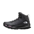 TENNIS VECTIV EXPLORIS MID FUTURELIGHT