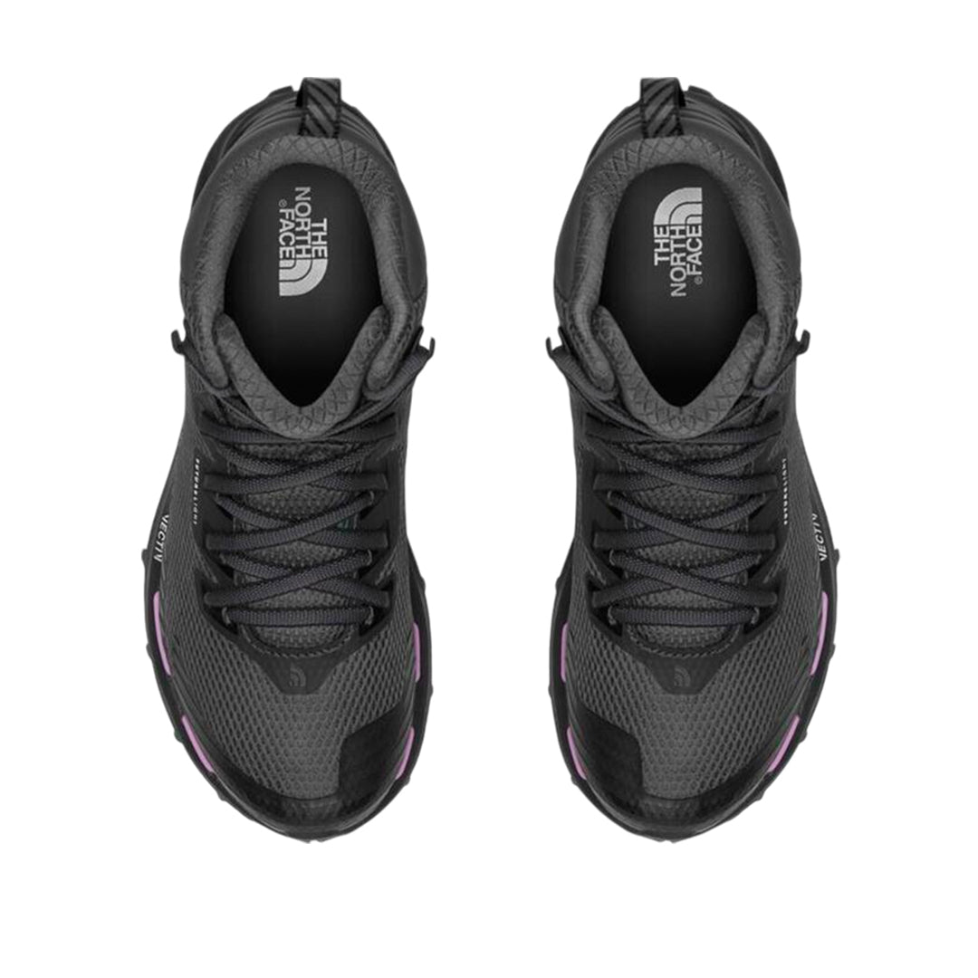 TENNIS VECTIV EXPLORIS MID FUTURELIGHT