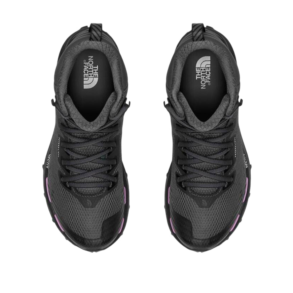 TENNIS VECTIV EXPLORIS MID FUTURELIGHT