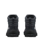 TENNIS VECTIV EXPLORIS MID FUTURELIGHT