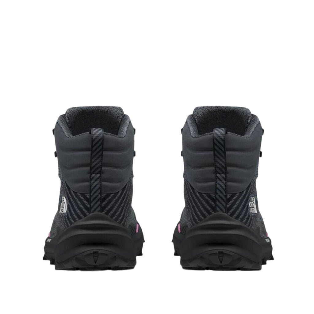 TENNIS VECTIV EXPLORIS MID FUTURELIGHT