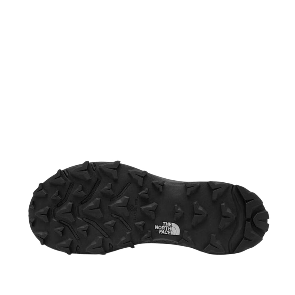TENNIS VECTIV EXPLORIS MID FUTURELIGHT