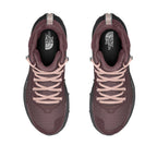 BOTAS VECTIV FASTPACK MID