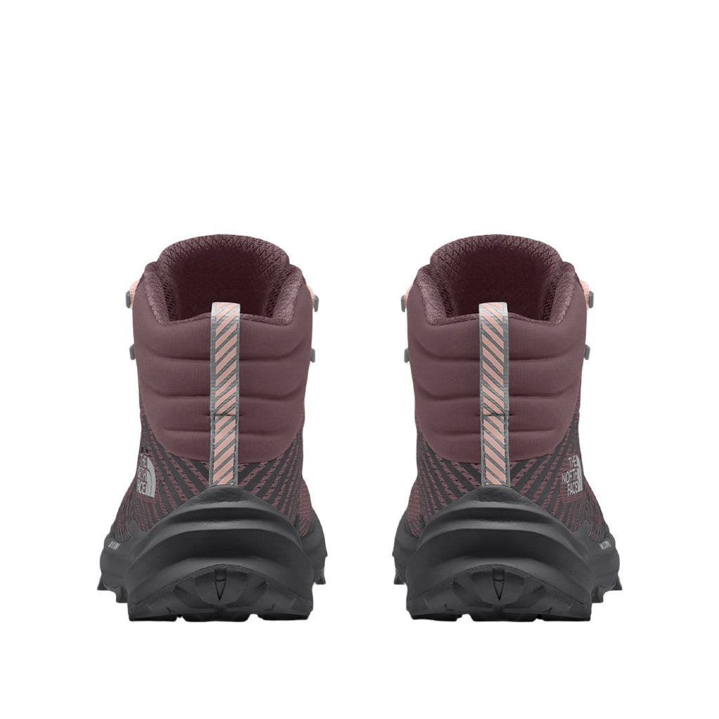 BOTAS VECTIV FASTPACK MID