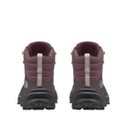 BOTAS VECTIV FASTPACK MID