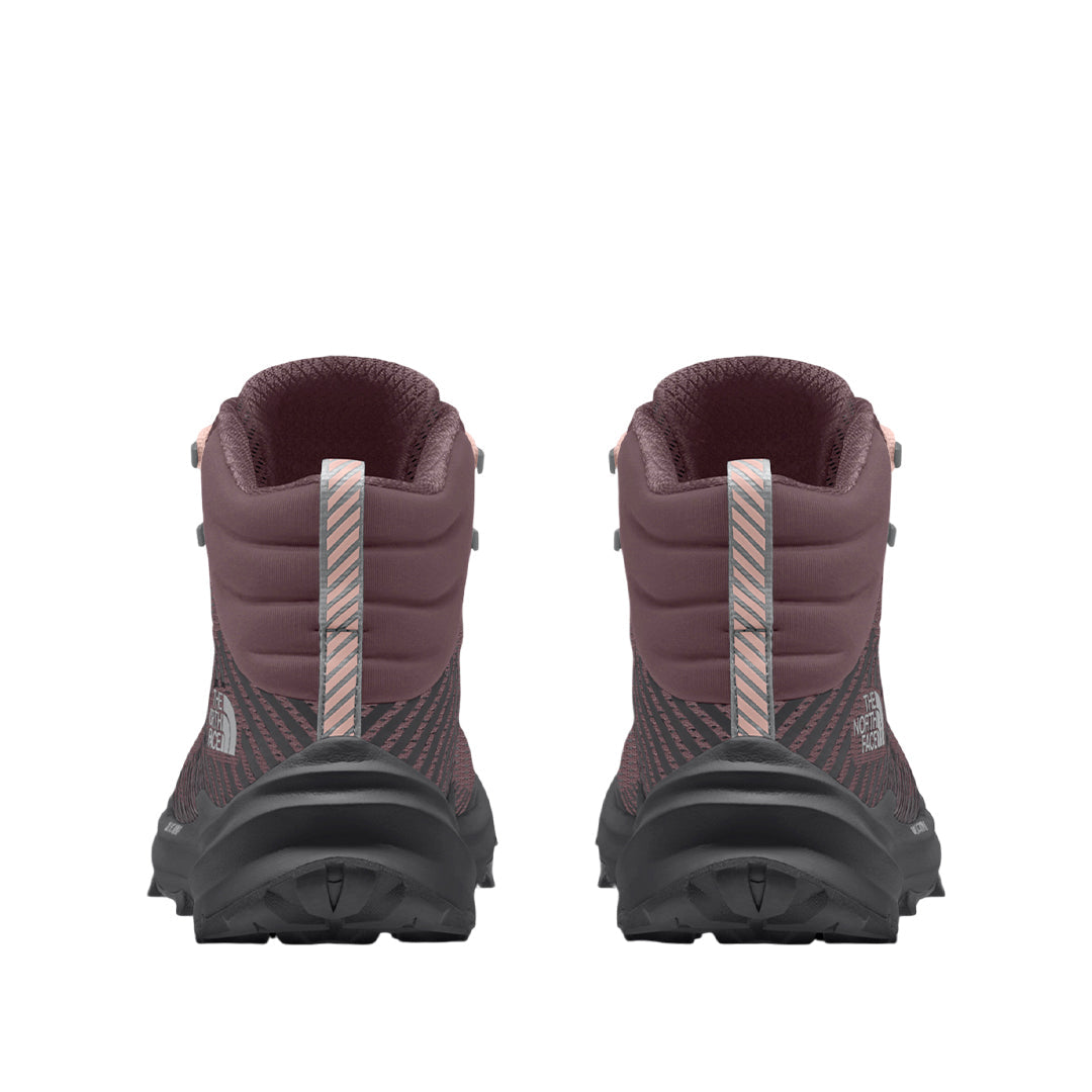 BOTAS VECTIV FASTPACK MID